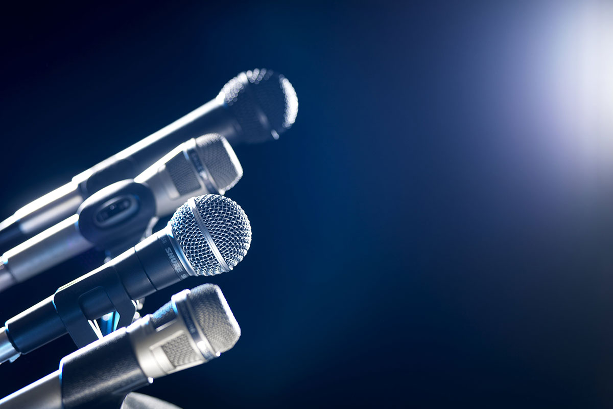 הסברה עירונית... על כוס בירה