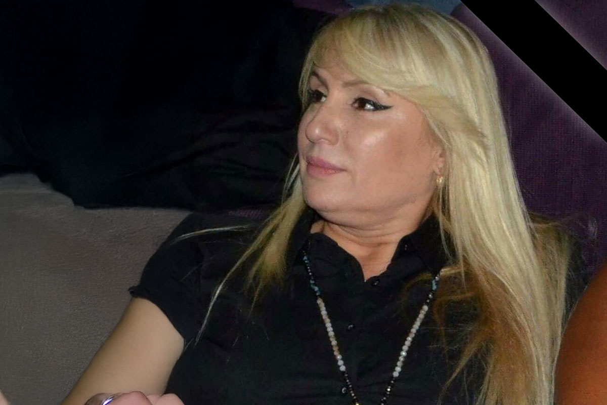 איריס נפתלי לדויד אסייג: ״אם יש לך חשבונות פוליטיים – תסדיר אותם בזירה הפוליטית״