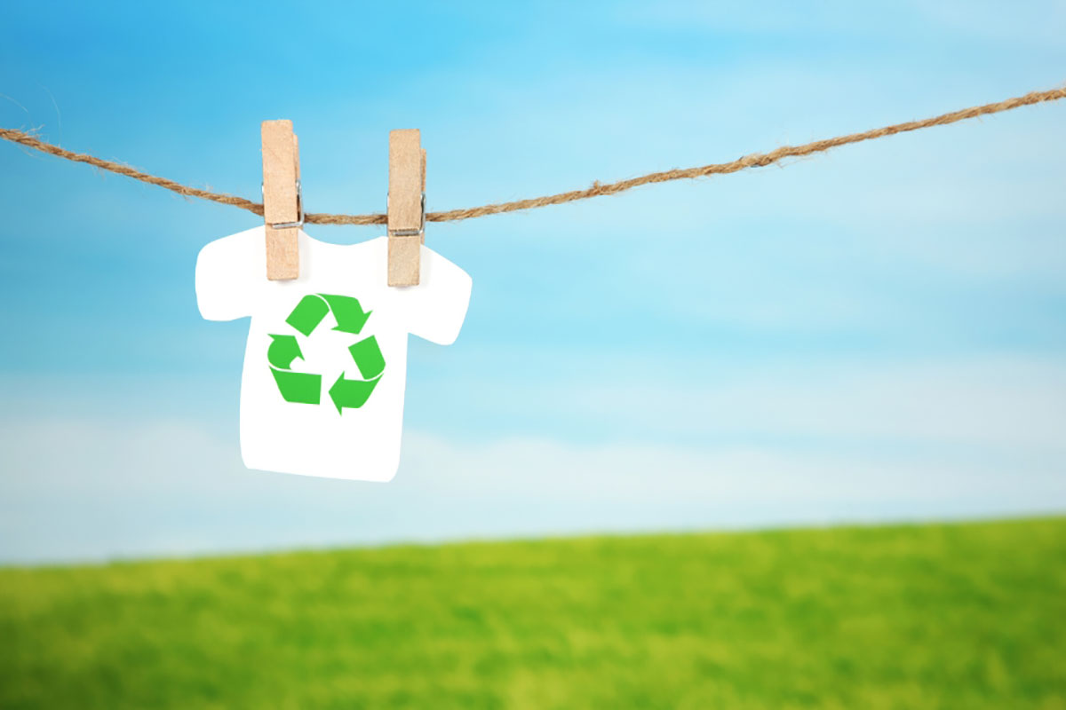 טרנד ירוק באשדוד: יותר הורים בוחרים בבגדי תינוקות מכותנה אורגנית