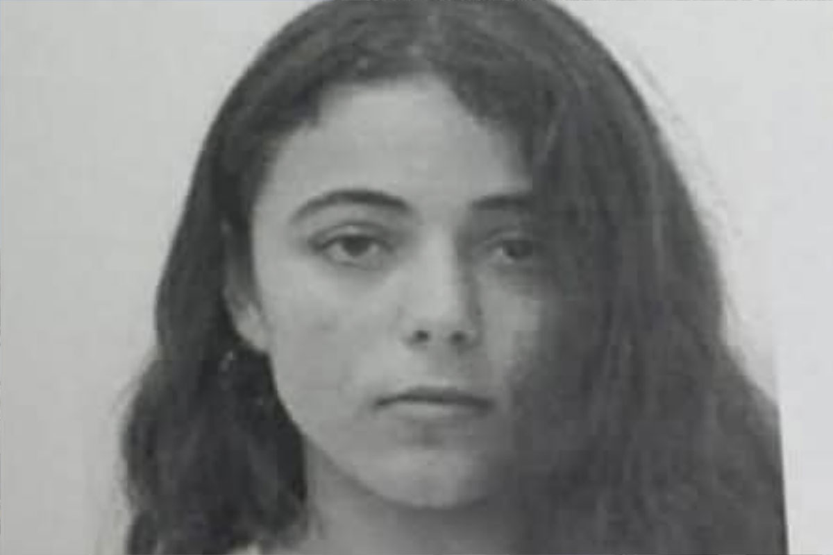 חשש כבד לחטיפה: מי ראה את מלכות רחל אזולאי?