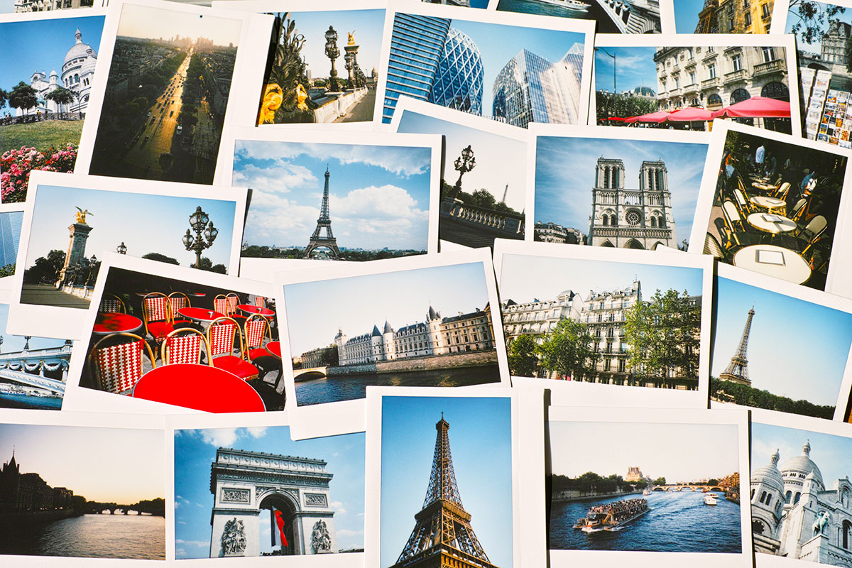 אשדוד - תמיד חלק ממך, גם אם אתם.ן בחו״ל