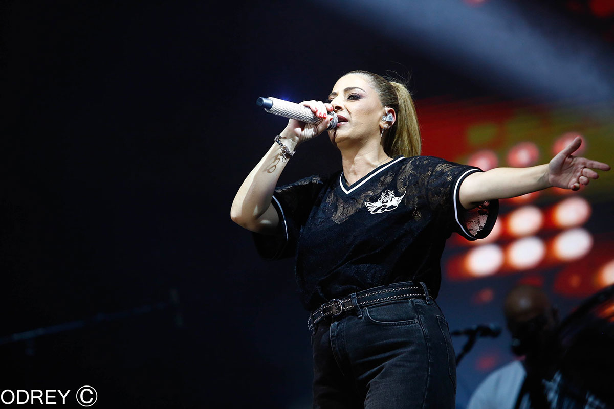 אשדוד חוגגת על המים: פסטיבל “חלון לים התיכון” סחף כ־80 אלף מבלים