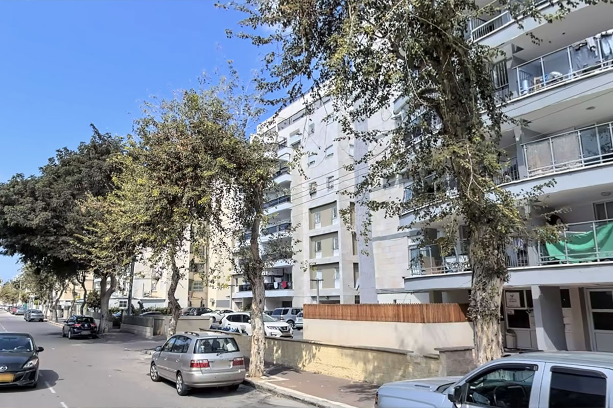 לא יודעים שובע – בסוף זה יתפוצץ