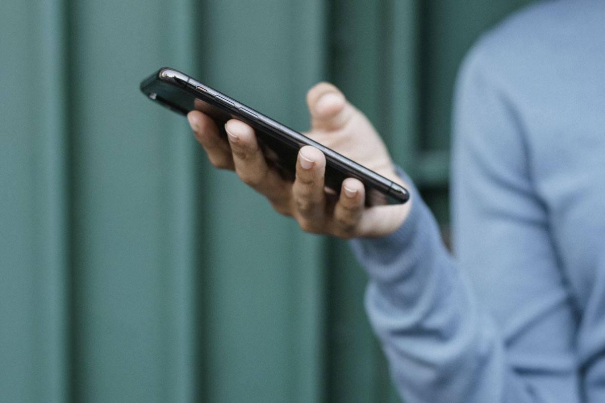 נמאס לכם מחשבונות סלולר מנופחים? הכירו את הפתרון שיחזיר לכם את השליטה