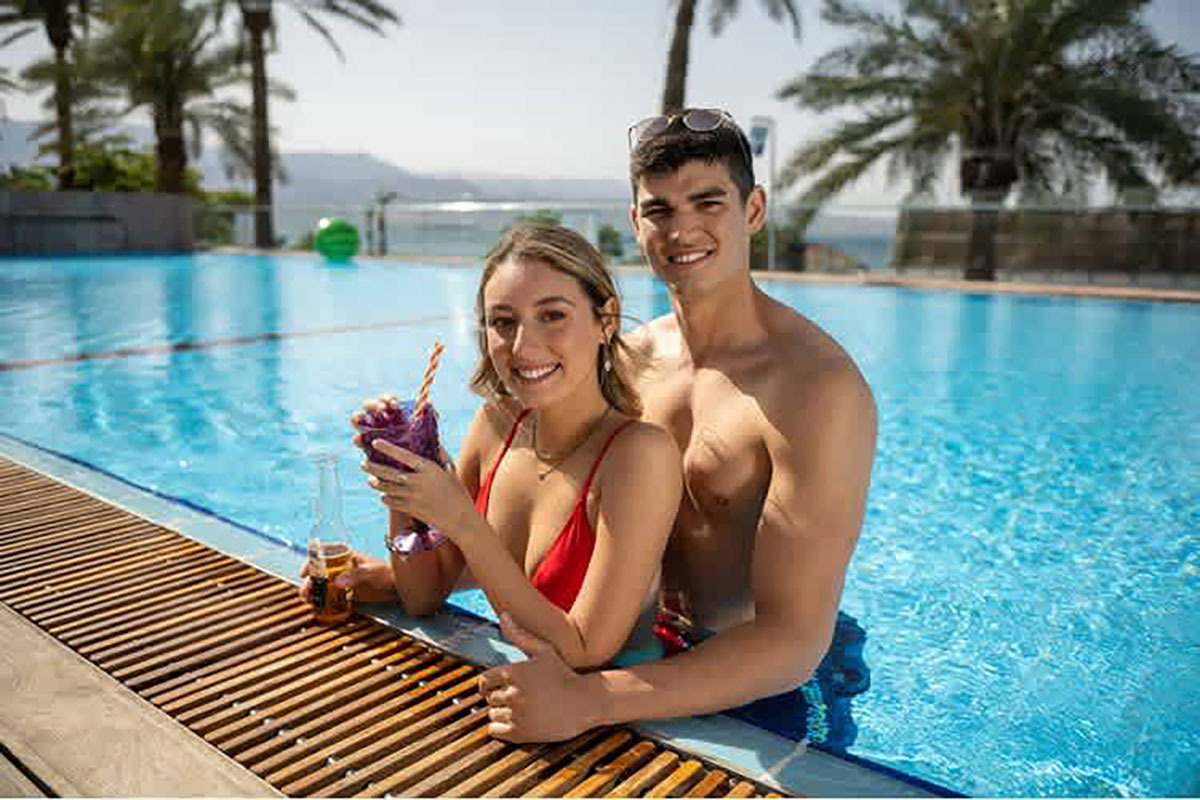 הדברים שרק אילתיים אמיתיים יודעים