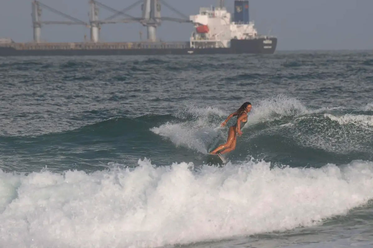 ככה ״סוגרים״ את הקיץ