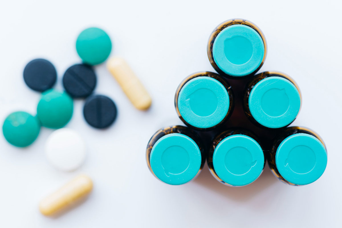 לחץ דם גבוה כבר לא גזירת גורל – כך השיטה האינטגרטיבית משנה את התמונה