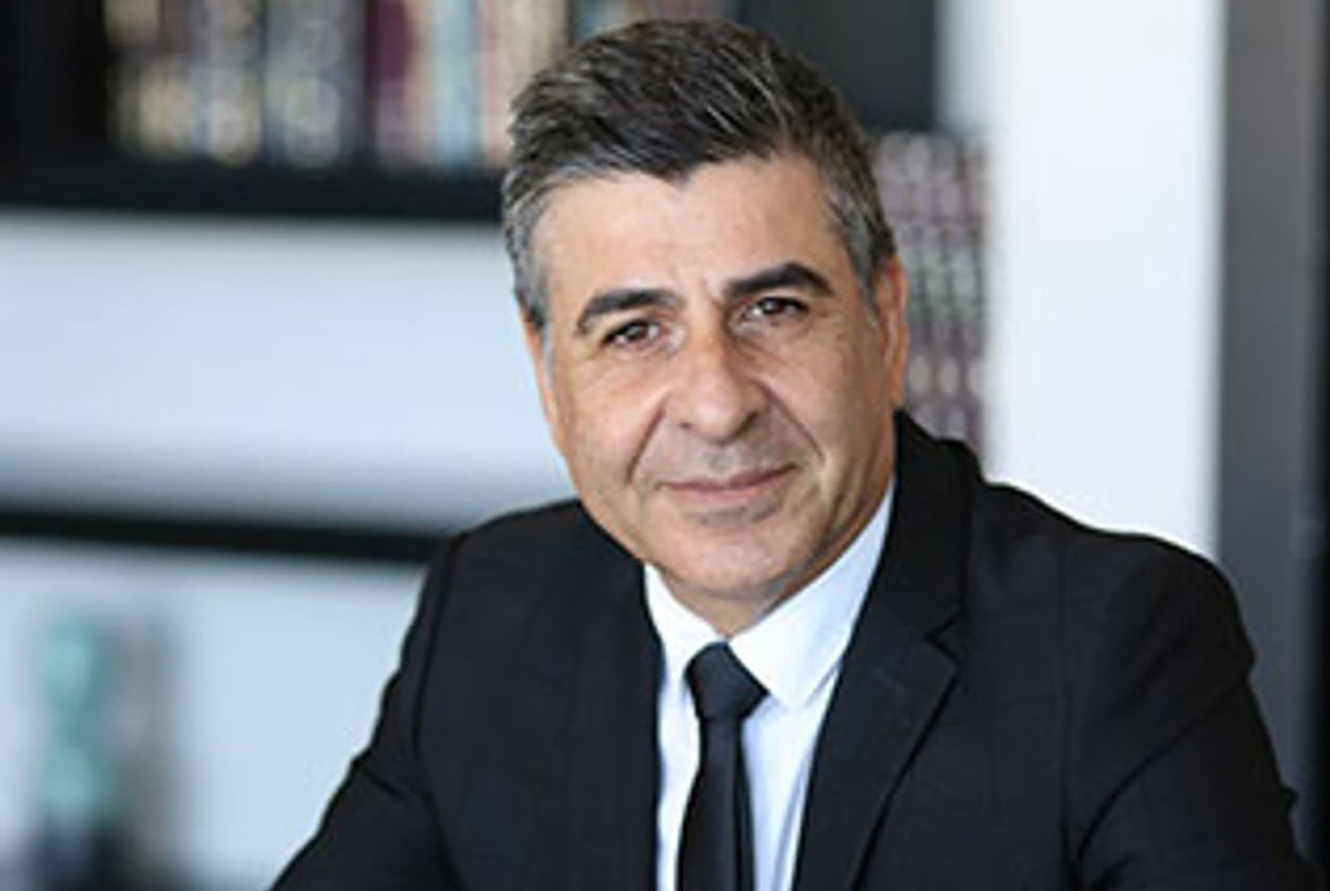 מחיקת רישום פלילי בעבירות הטרדה מינית ואונס בעזרת עורך דין פלילי