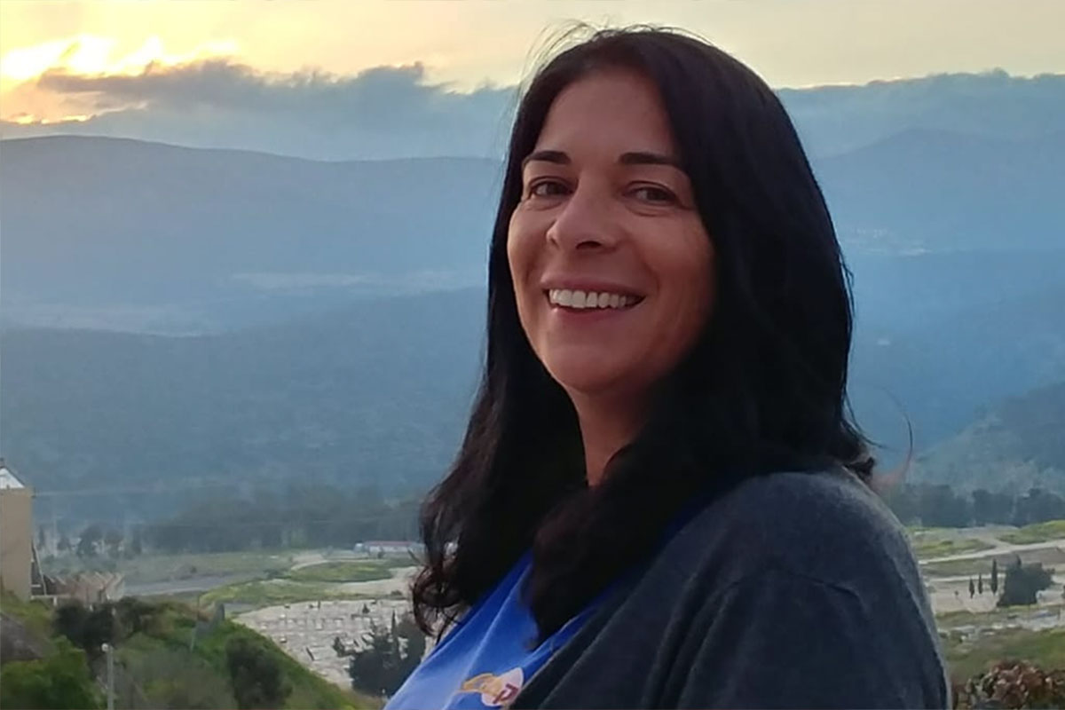 יוזמת סיורי הטעימות באשדוד כבשה לבבות בארץ ובעולם