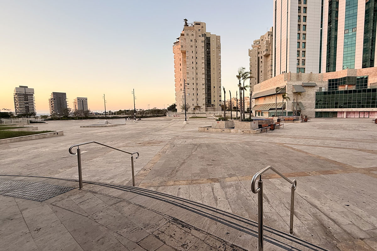 סממנים של ״פיאצה״