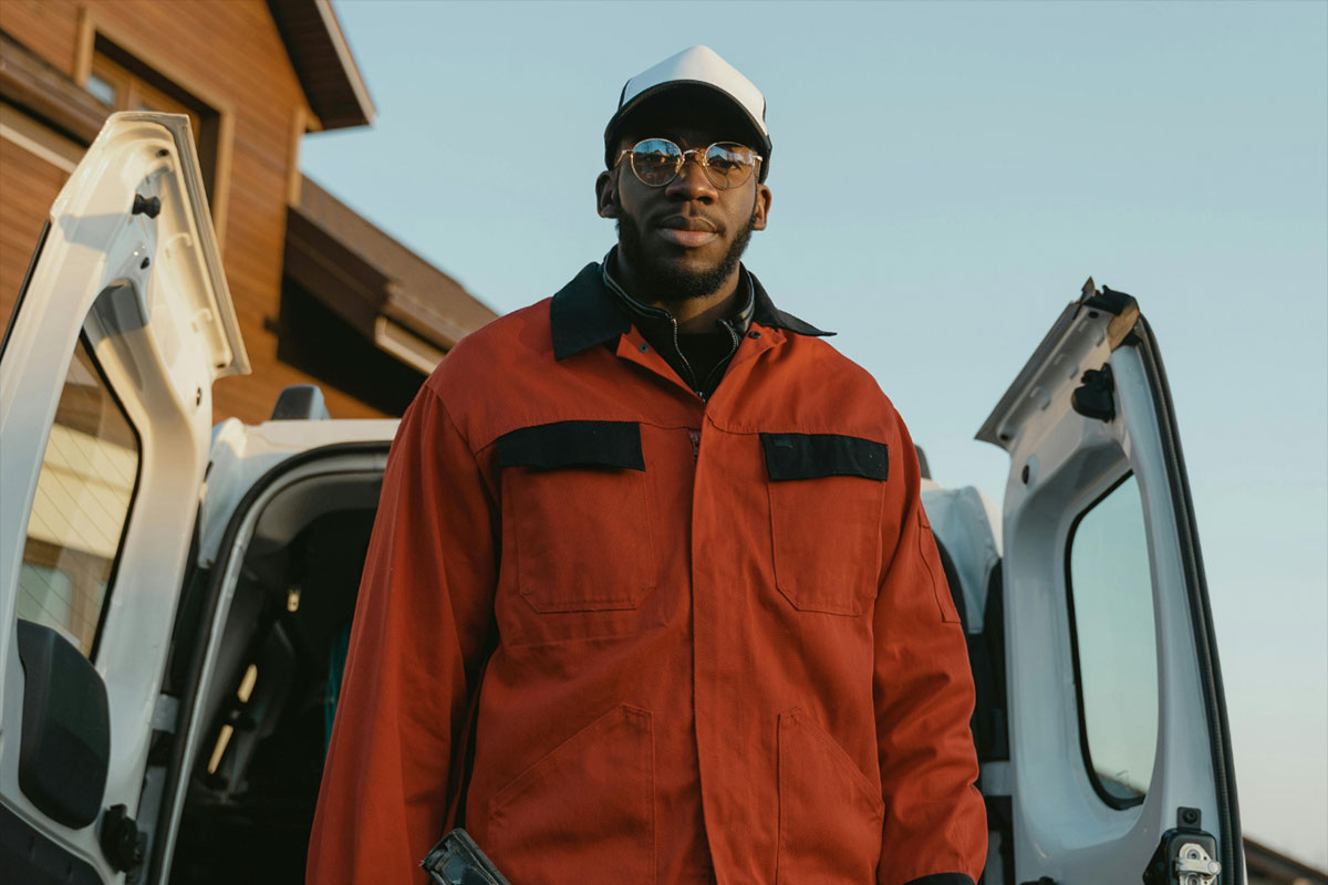 שואב אבק תעשייתי מומלץ – איך בוחרים נכון לעסק?