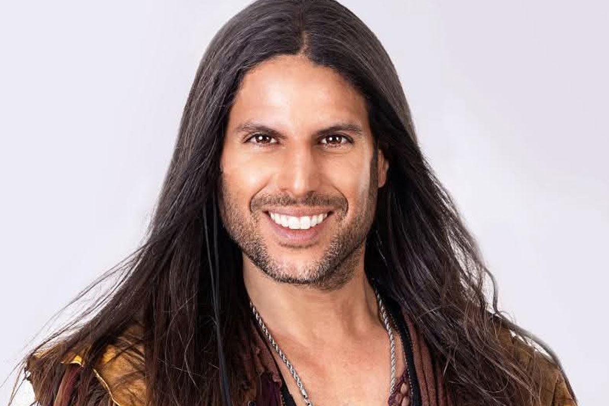 פסטיפארק אשדוד ים – חגיגת הילדים של סוכות