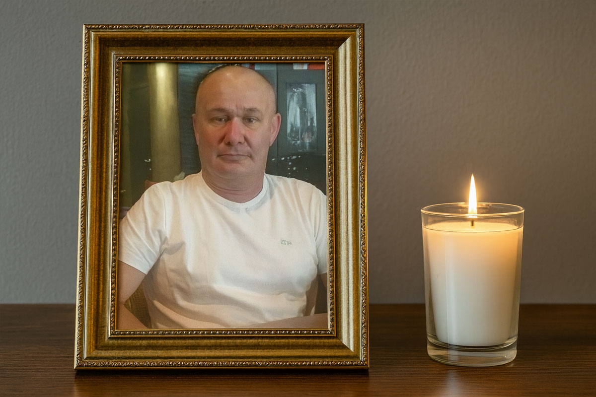 פריצת דרך משפטית: יאיר זוהר הורשע ברצח איש העסקים דורון שוסטר מאשדוד