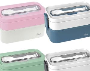 מוצרים שמדברים בעד המותג - איך לקדם את העסק בעזרת מוצרי פרסום?