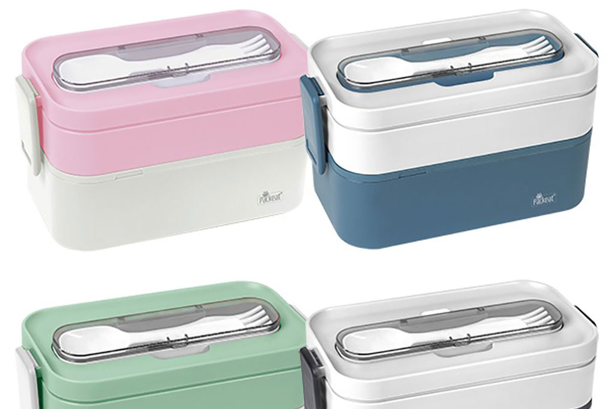 מוצרים שמדברים בעד המותג - איך לקדם את העסק בעזרת מוצרי פרסום?