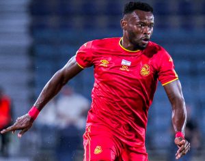 במ.ס מכחישים: ״יוג'ין אנסה לא יימכר״