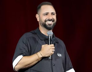 פסטיבל לב ישראלי - המקום ליצירה מיוחדת