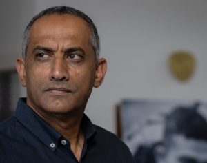 מי האחראים לכשלים של השבעה באוקטובר?