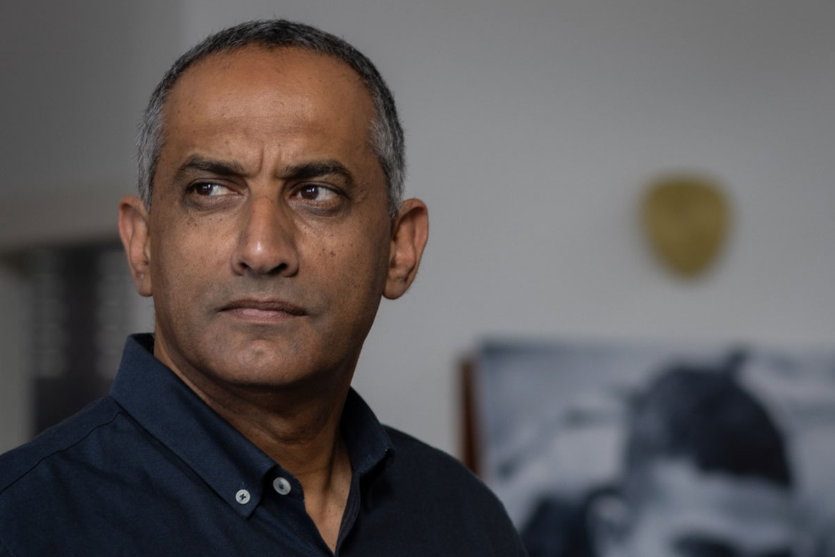 מי האחראים לכשלים של השבעה באוקטובר?