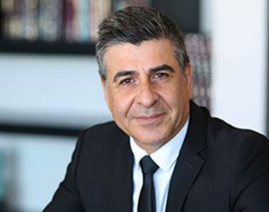 גרימת מוות ברשלנות: המדריך המשפטי המלא | עו"ד אדי אבינועם