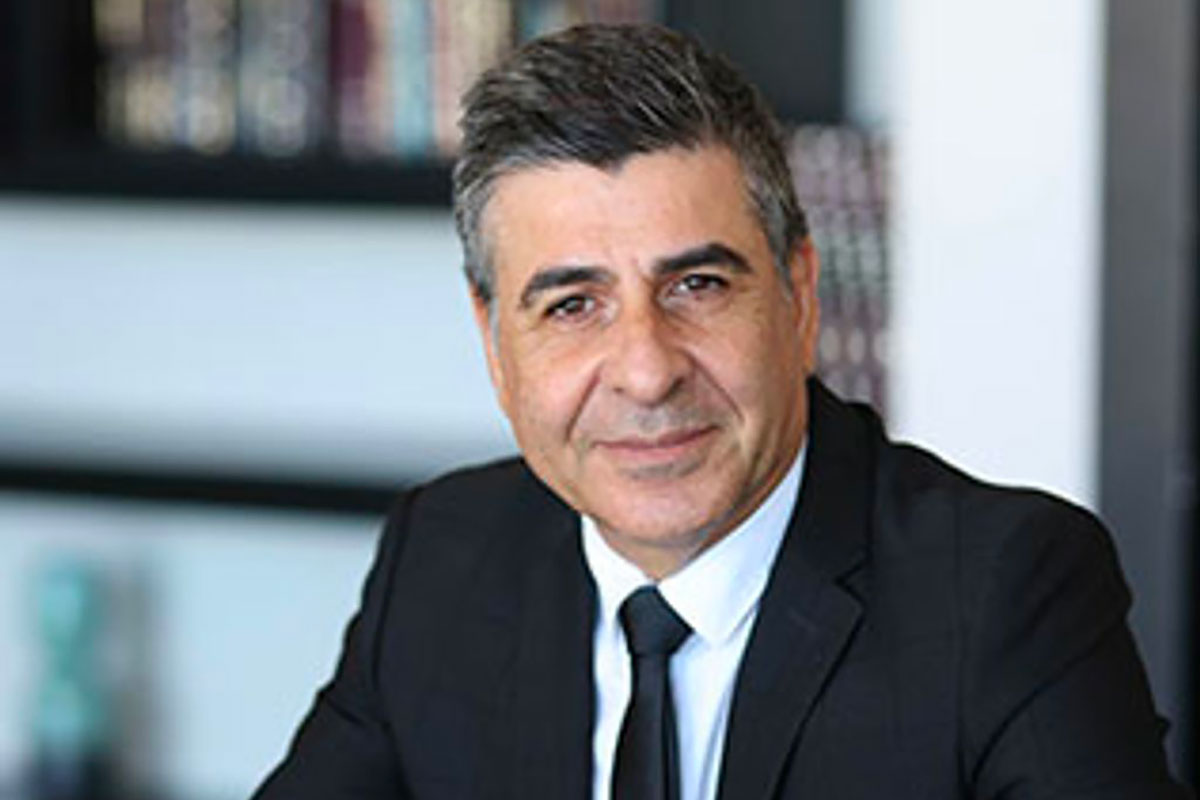 גרימת מוות ברשלנות: המדריך המשפטי המלא | עו"ד אדי אבינועם