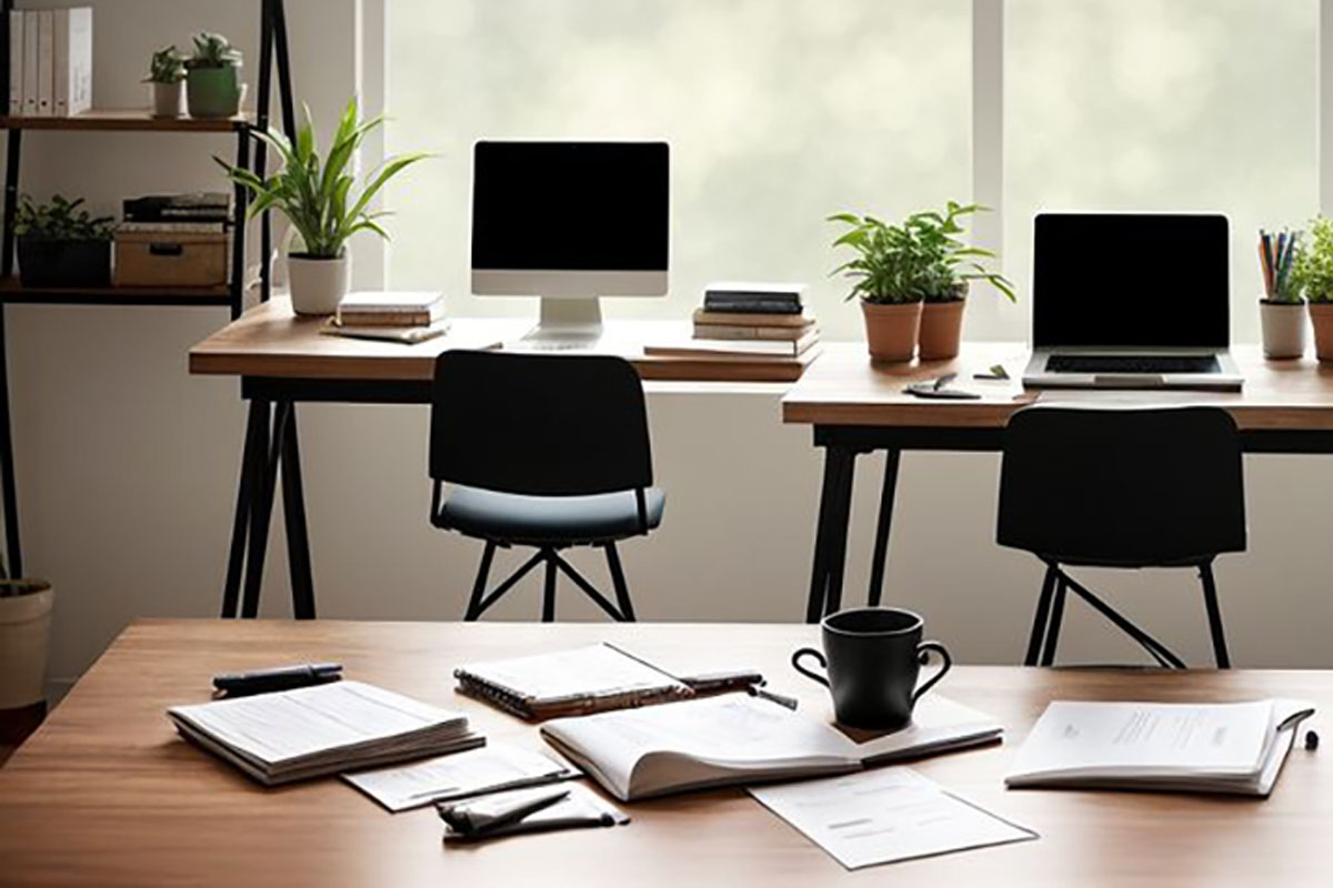 תכנון פנסיוני פיננסי: איך לבנות תוכנית ניהול עתידית