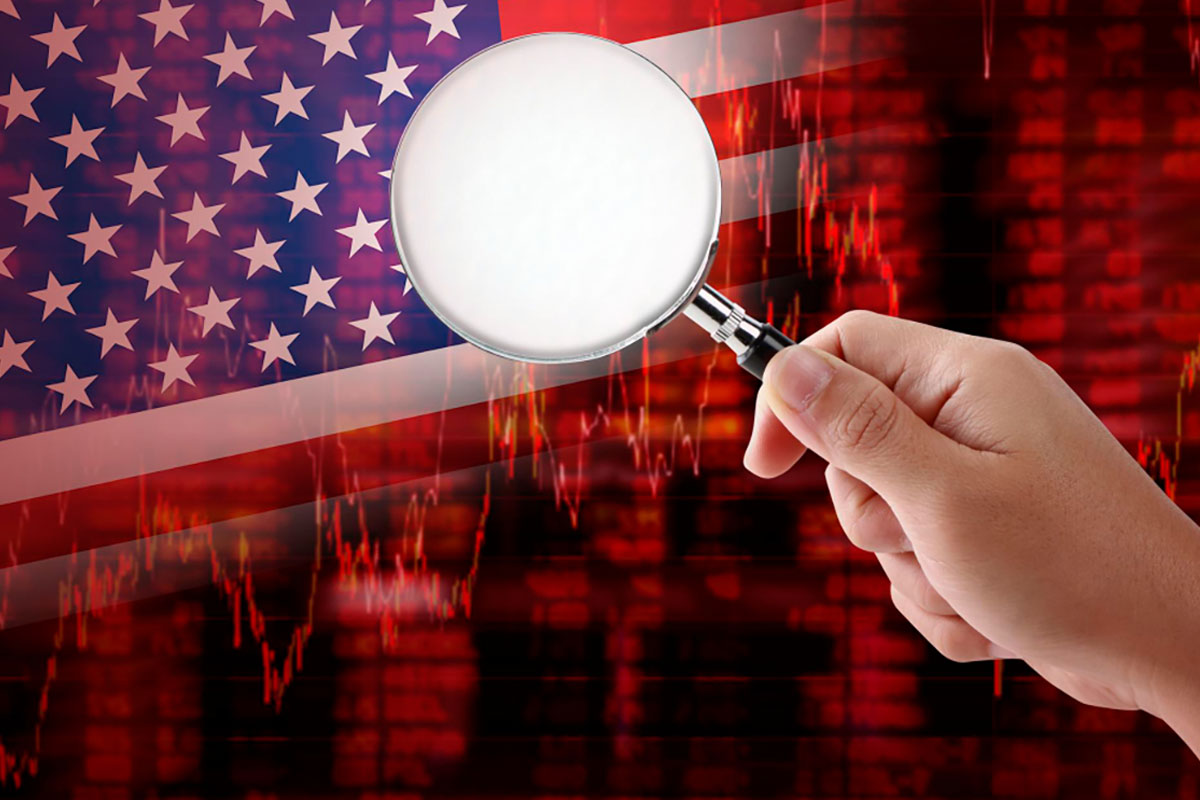 הדרך להצלחה עסקית: קידום אתרים בארצות הברית