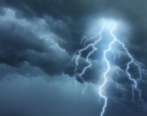 ביירון - מה עוד מחכה לנו?