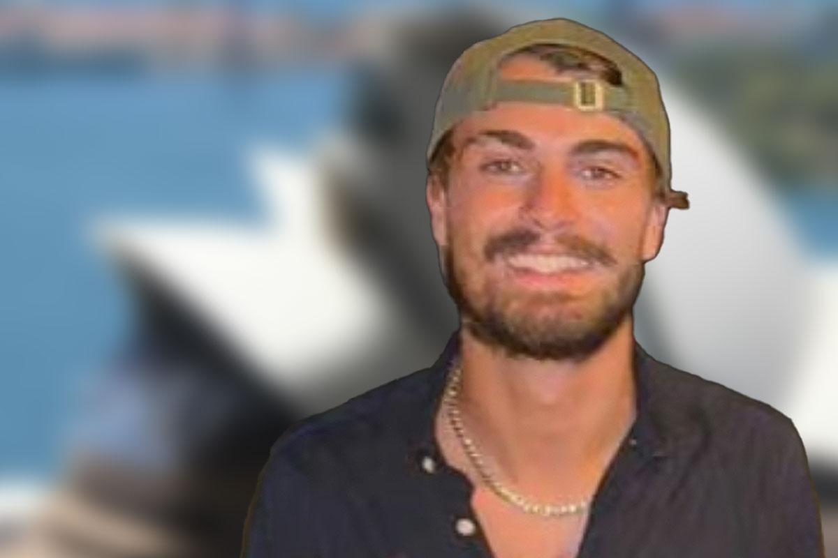 דן אלקיים הי״ד, מנרצחי הפיגוע בסידני, יובא למנוחות באשדוד ביום חמישי