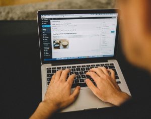 תבניות אלמנטור - אילו סוגי אתרים אפשר לבנות איתן?