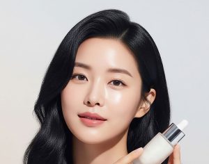 מה זה סרום ומדוע לא כדאי לוותר עליו?