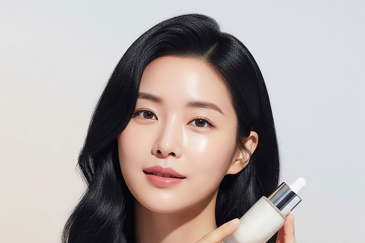 מה זה סרום ומדוע לא כדאי לוותר עליו?