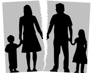 עורך דין דיני משפחה - מי הוא, מה תפקידו וכיצד בוחרים נכון?