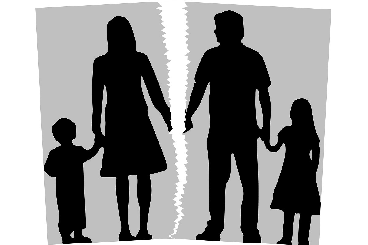 עורך דין דיני משפחה - מי הוא, מה תפקידו וכיצד בוחרים נכון?