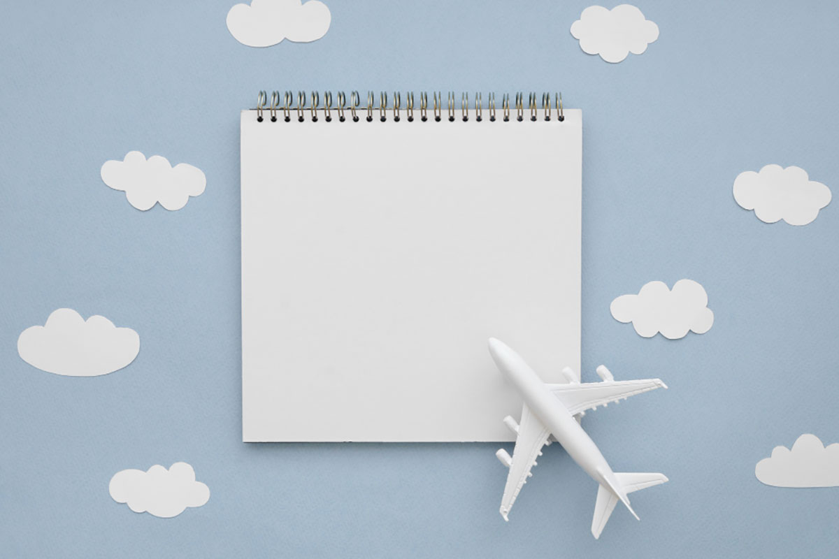 רילוקיישן לגרמניה: המדריך המקיף למעבר מוצלח לגרמניה