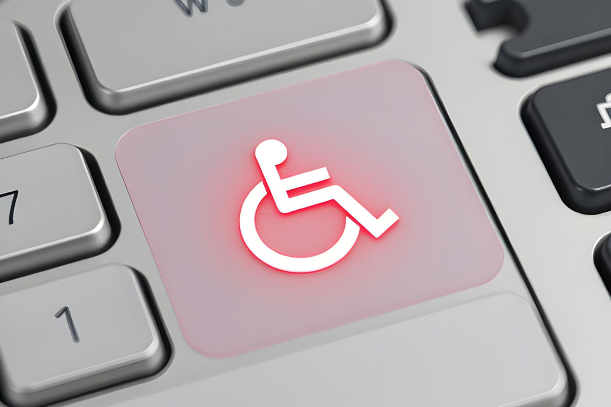 5 דרכים לשפר אתר תוך שעה – בלי מתכנת ובלי עלויות כבדות