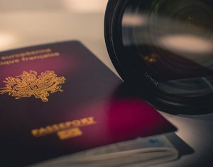 תמונת מצב עדכנית על דרכון פורטוגלי והזכאות לישראלים