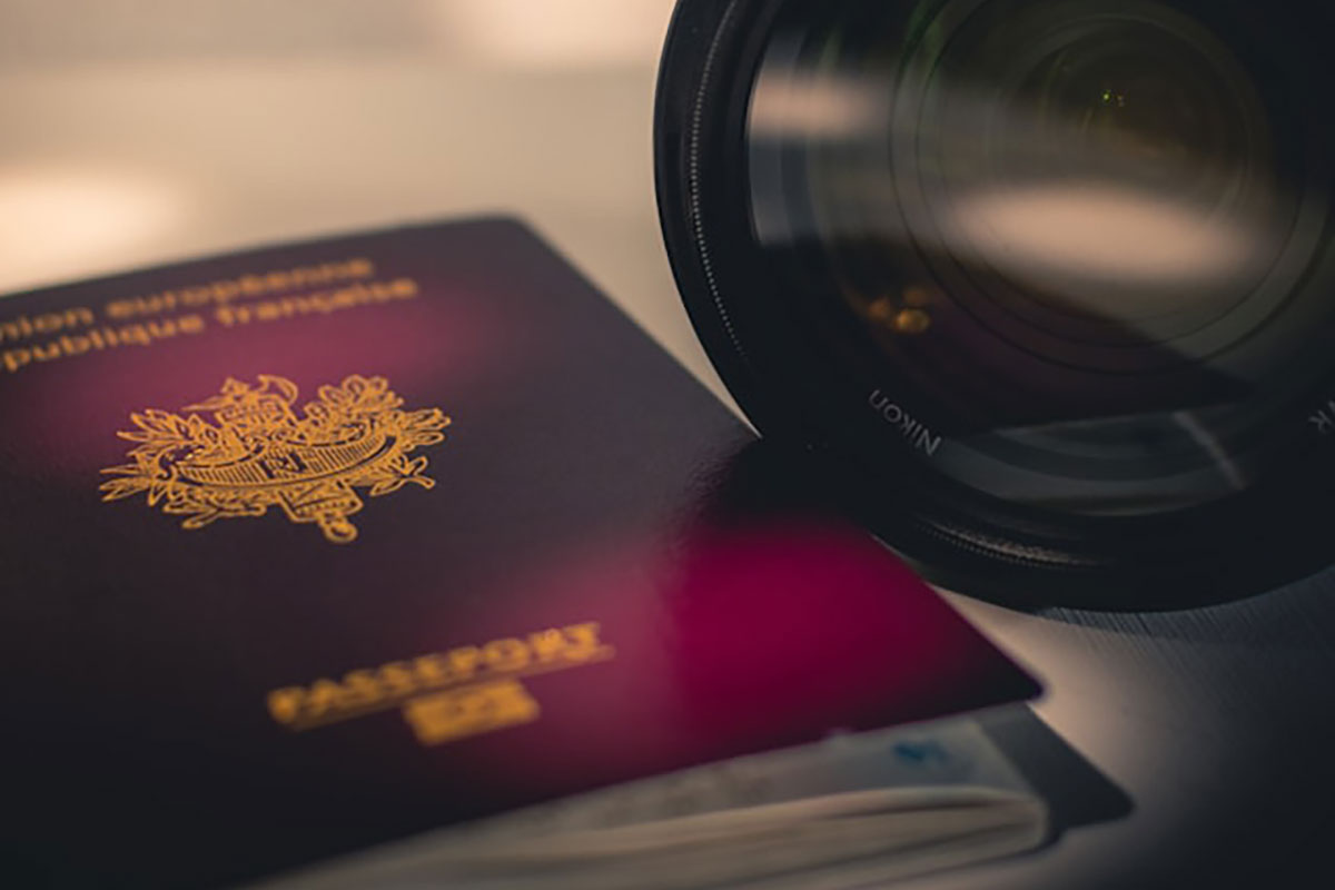 תמונת מצב עדכנית על דרכון פורטוגלי והזכאות לישראלים