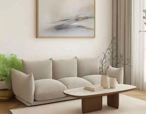 איך ליצור מראה יוקרתי בבית בתקציב נגיש בעזרת עדי גלרי: המדריך המלא