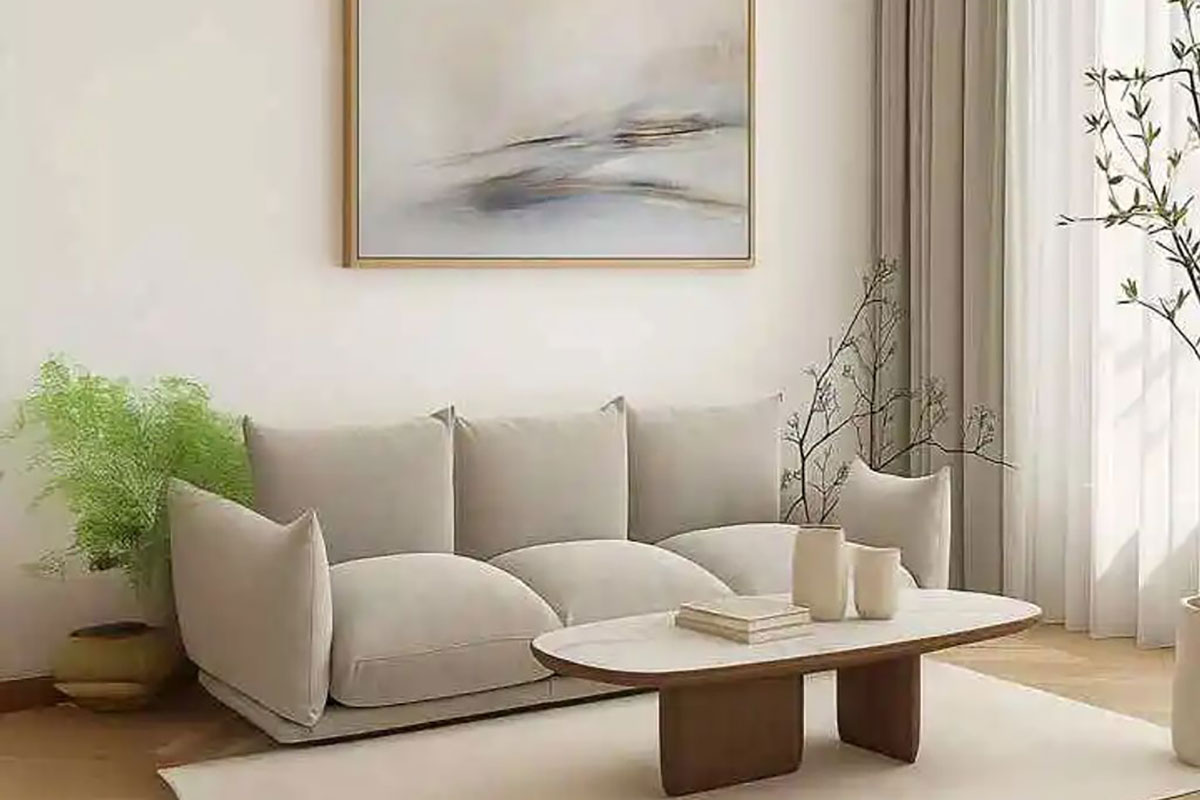 איך ליצור מראה יוקרתי בבית בתקציב נגיש בעזרת עדי גלרי: המדריך המלא