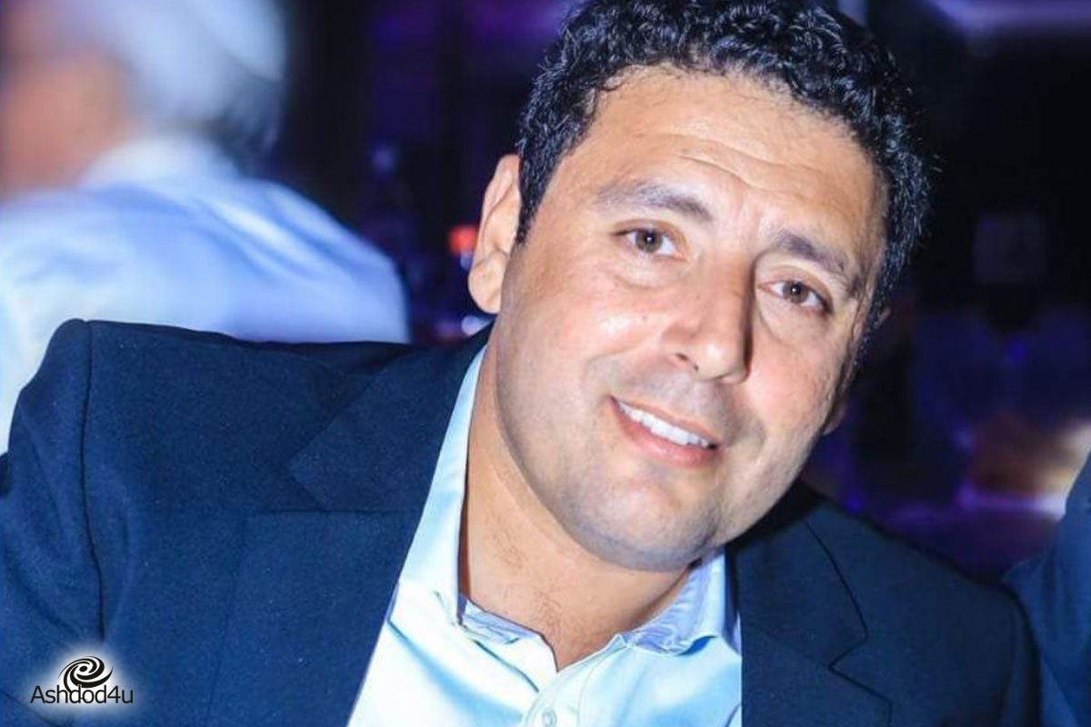 אבו פמילי של צחי אבו רכשה 40 דירות פגועות טיל במגדלי דה וינצ'י