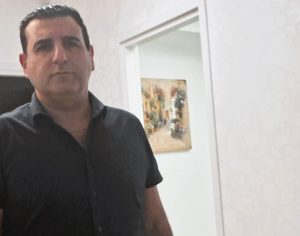 ברגעים החשובים של החיים אתם צריכים עורך דין צוואות וירושות