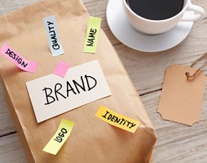 שקיות נייר כבחירה חכמה לעסקים מודרניים