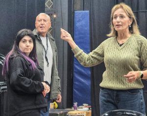 "התקומה של קפה עדן"