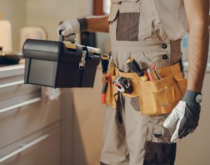 מבצעי ״כתר״ ו״מקיטה״ ב-G-center יבנה, רק 20 דק׳ מאשדוד