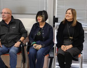 מהות נפרדת מאריה איטח