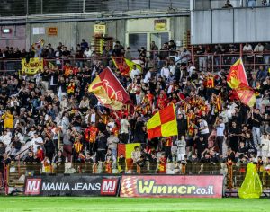 הביתיות השתלמה - תיקו מול בית״ר