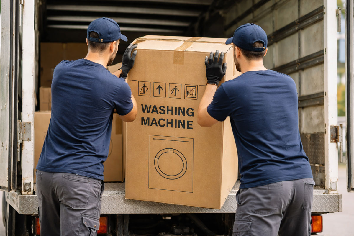 תושבת אשדוד נשדדה בביתה לאחר התקנת מכונת כביסה: "הכסף שחסכתי פשוט נעלם"