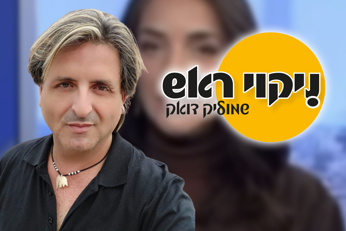 במדינה מפולגת, מי שלא בוחר צד מיד הופך לחשוד.