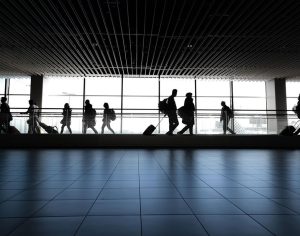 טיולים מאורגנים לגיל הזהב בחול - למה עדיף טיול מאורגן ולא טיול עצמאי?